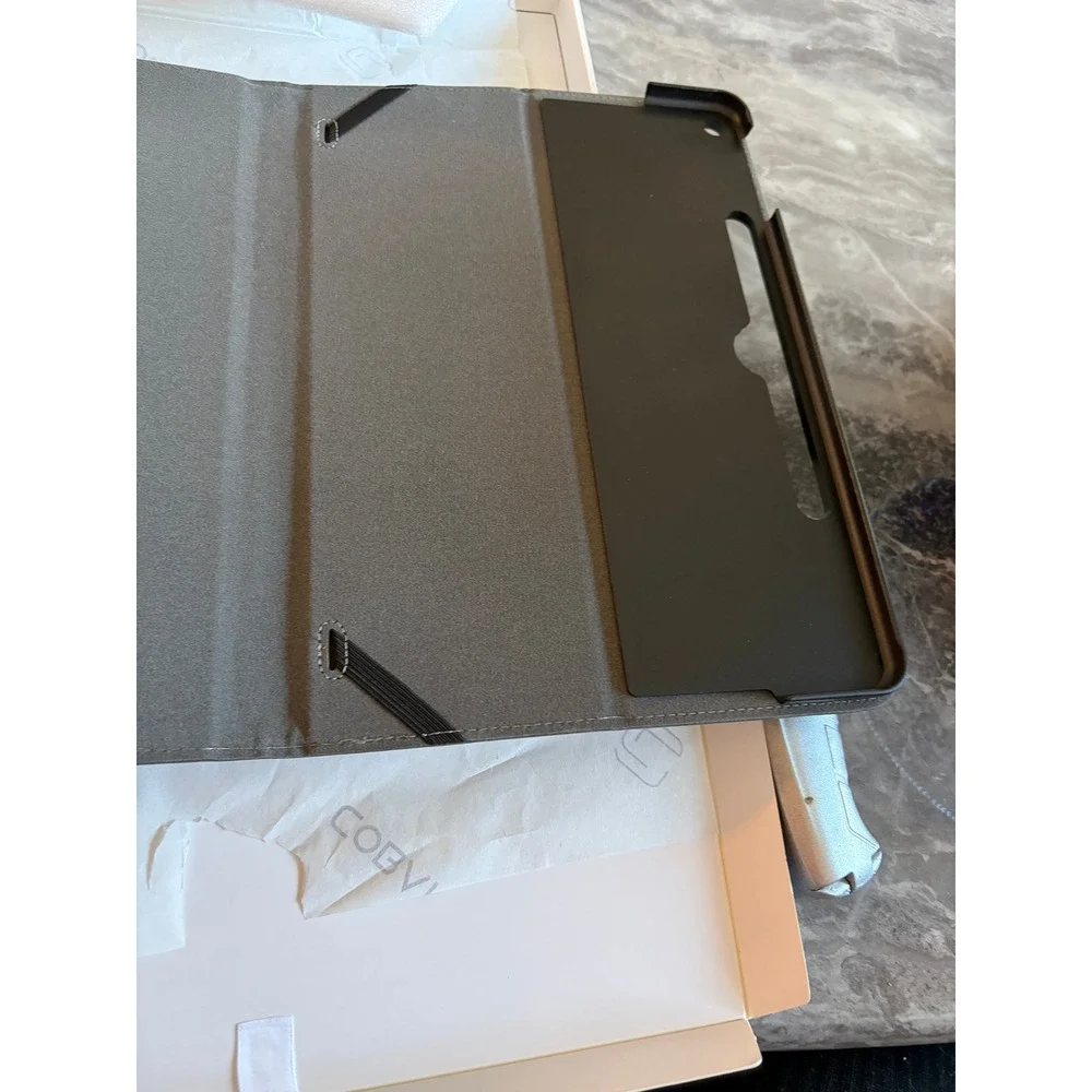CoBak Case for Microsoft Surface Pro 12